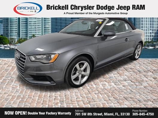 audi a3 cabriolet 2016 WAU67LFF2G1004460 image audi a3 cabriolet 2016 WAU67LFF2G1004460 image